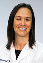 Kimberly Joedicke, Pharm.D., B.S. Pharm, CPPS