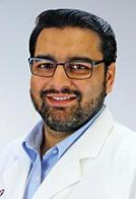 Faraz Siddiqui, MD